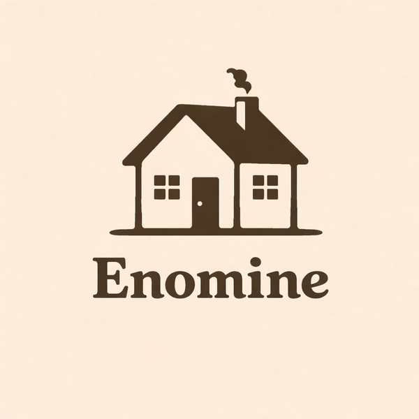 Enomine